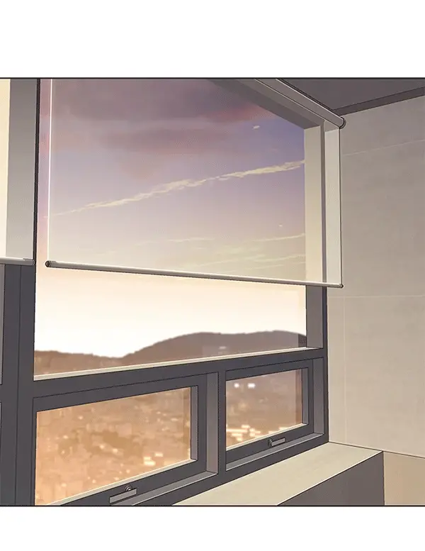 漫画《觉醒吧，铲屎官！》第115话第77张图