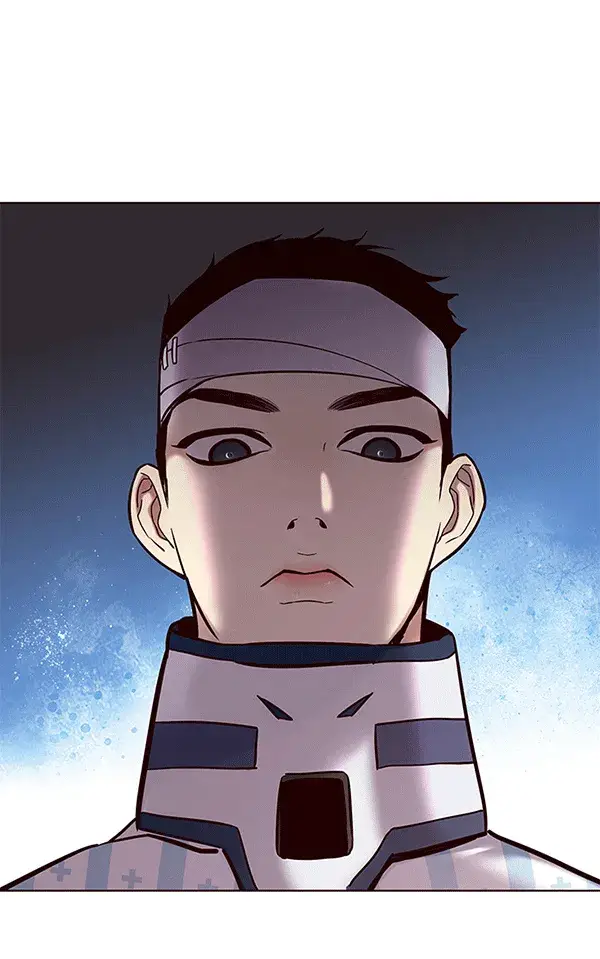 漫画《觉醒吧，铲屎官！》第115话第78张图