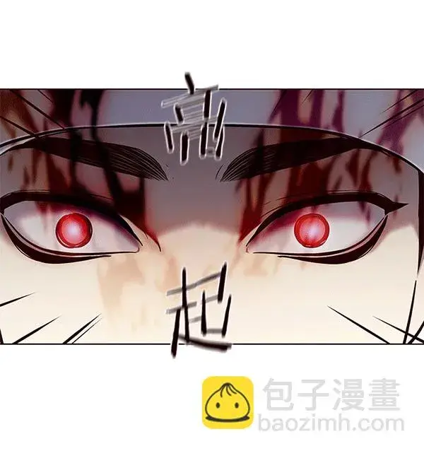 漫画《觉醒吧，铲屎官！》第115话第79张图
