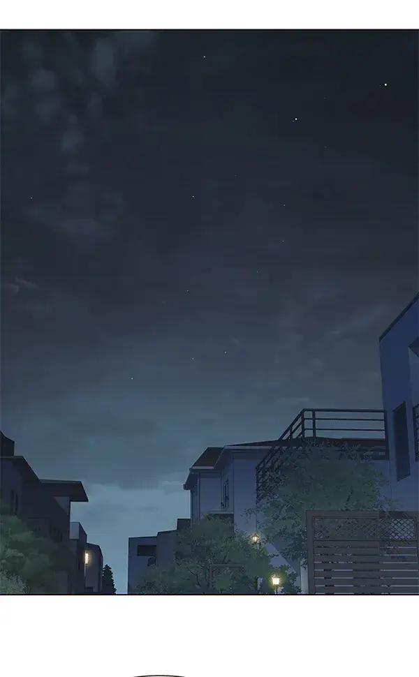 漫画《觉醒吧，铲屎官！》第115话第85张图