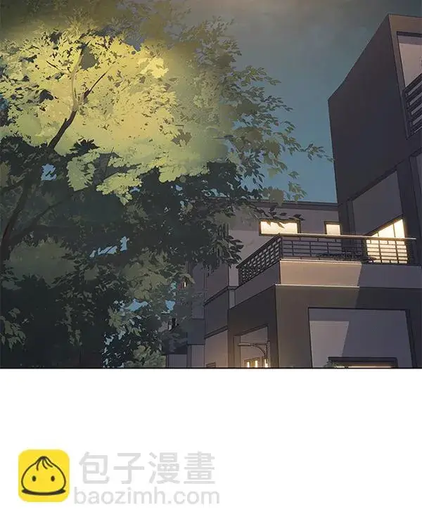 漫画《觉醒吧，铲屎官！》第115话第92张图