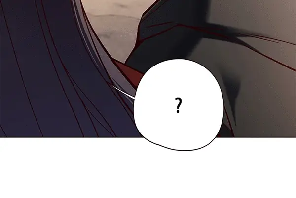 漫画《觉醒吧，铲屎官！》第115话第95张图