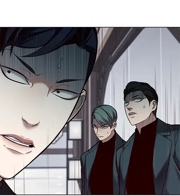 漫画《觉醒吧，铲屎官！》第116话第102张图