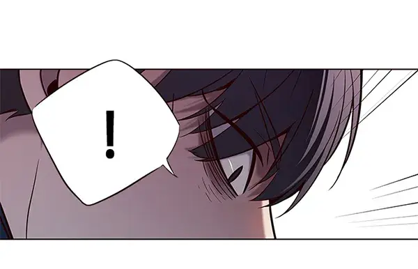 漫画《觉醒吧，铲屎官！》第116话第111张图