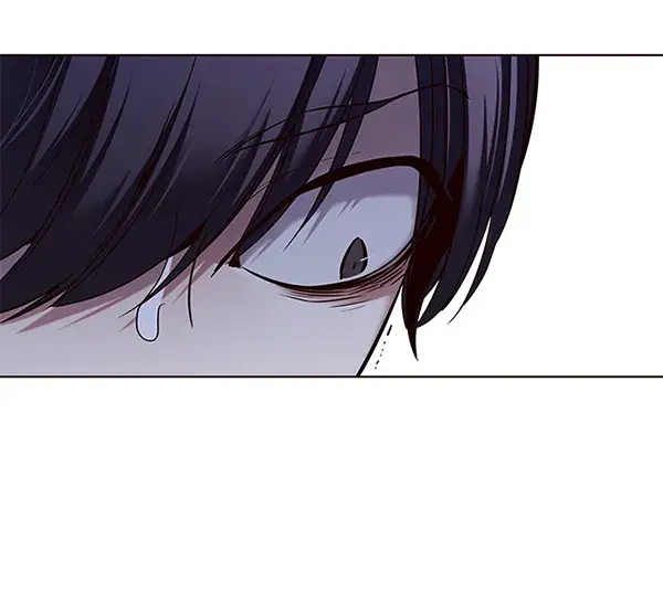 漫画《觉醒吧，铲屎官！》第116话第116张图