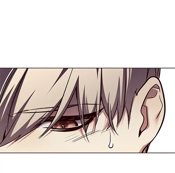 漫画《觉醒吧，铲屎官！》第116话第12张图