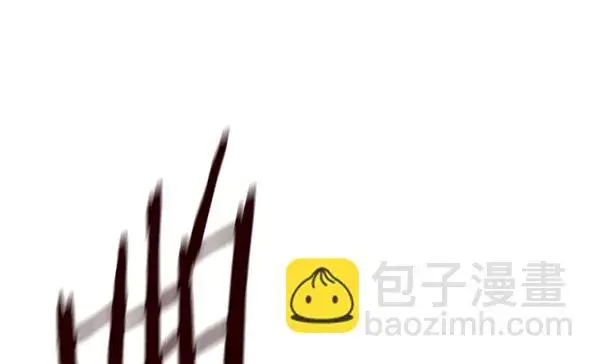 漫画《觉醒吧，铲屎官！》第116话第120张图