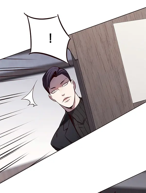 漫画《觉醒吧，铲屎官！》第116话第127张图