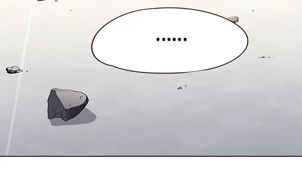 漫画《觉醒吧，铲屎官！》第116话第135张图