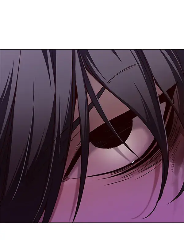 漫画《觉醒吧，铲屎官！》第116话第136张图