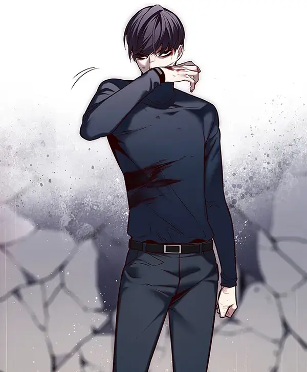 漫画《觉醒吧，铲屎官！》第116话第138张图