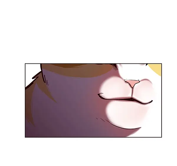 漫画《觉醒吧，铲屎官！》第116话第29张图