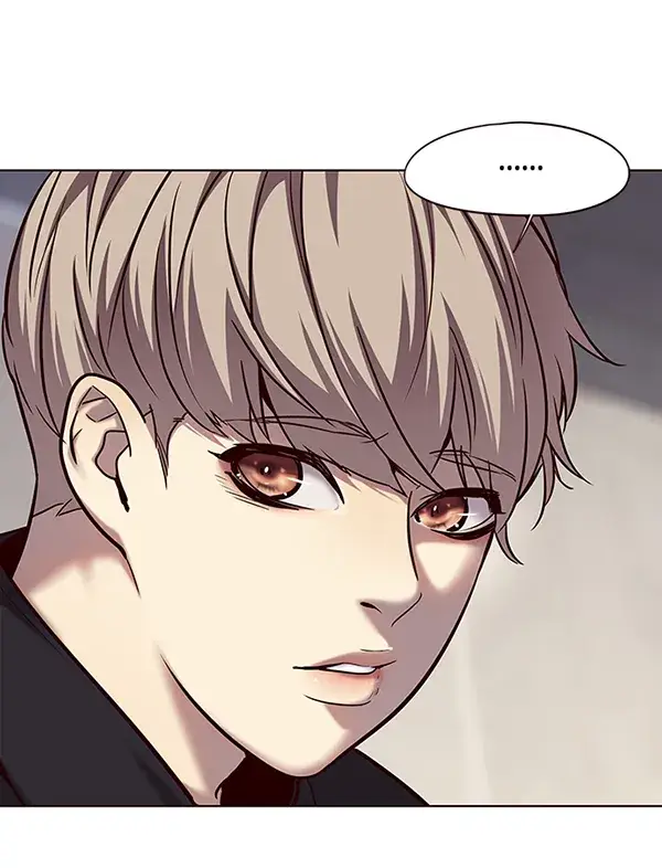 漫画《觉醒吧，铲屎官！》第116话第32张图