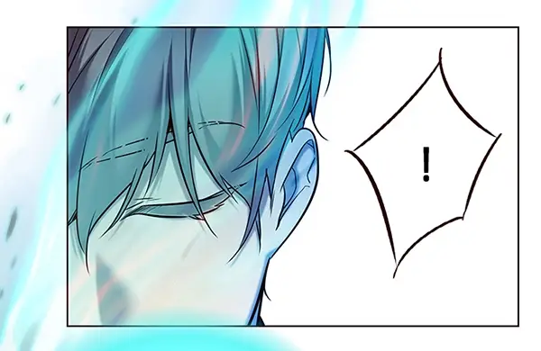 漫画《觉醒吧，铲屎官！》第116话第42张图
