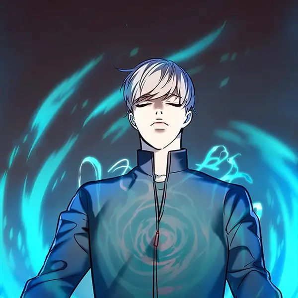 漫画《觉醒吧，铲屎官！》第116话第50张图