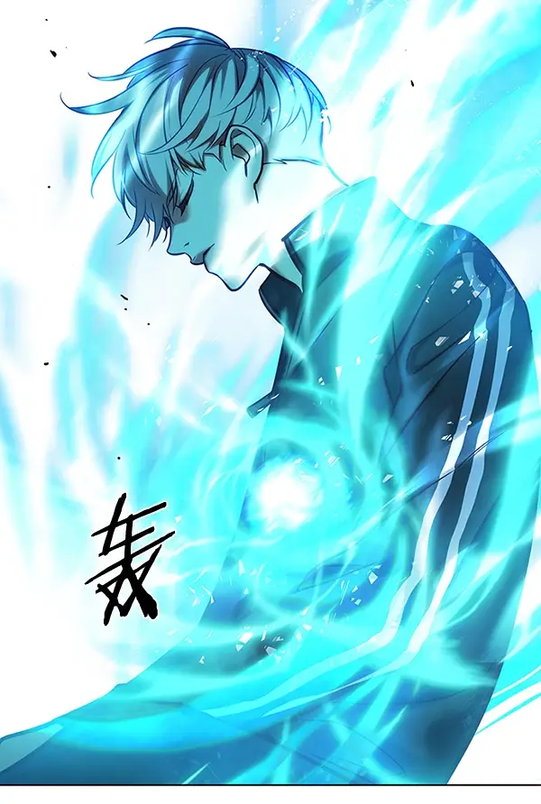 漫画《觉醒吧，铲屎官！》第116话第59张图