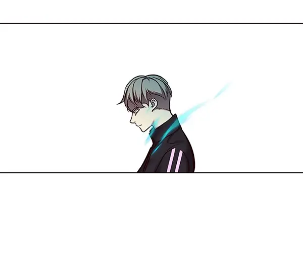 漫画《觉醒吧，铲屎官！》第116话第61张图