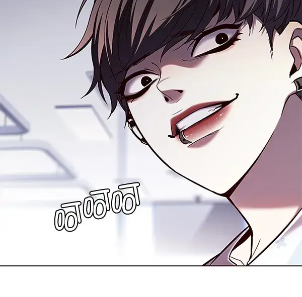 漫画《觉醒吧，铲屎官！》第116话第86张图