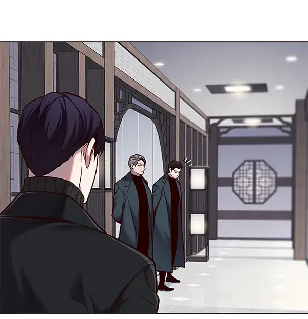 漫画《觉醒吧，铲屎官！》第116话第98张图