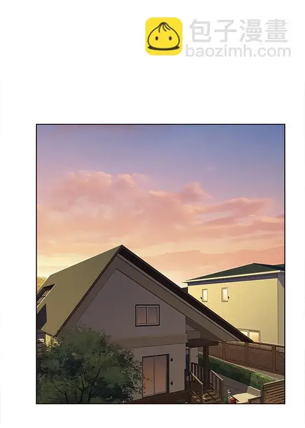 漫画《觉醒吧，铲屎官！》第9话第101张图