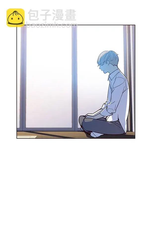 漫画《觉醒吧，铲屎官！》第9话第5张图