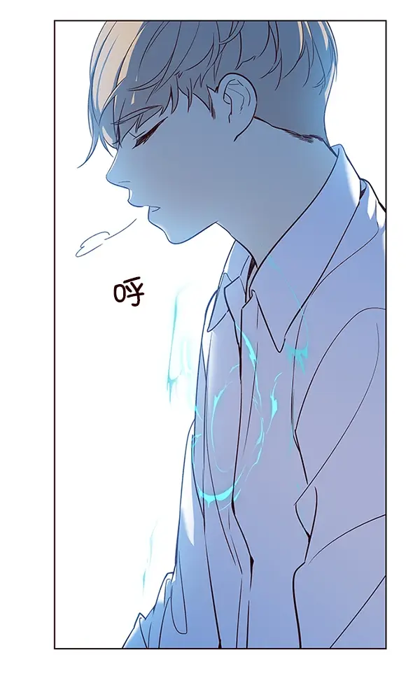 漫画《觉醒吧，铲屎官！》第9话第6张图