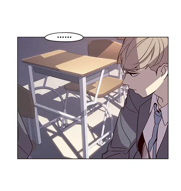 漫画《觉醒吧，铲屎官！》第9话第61张图