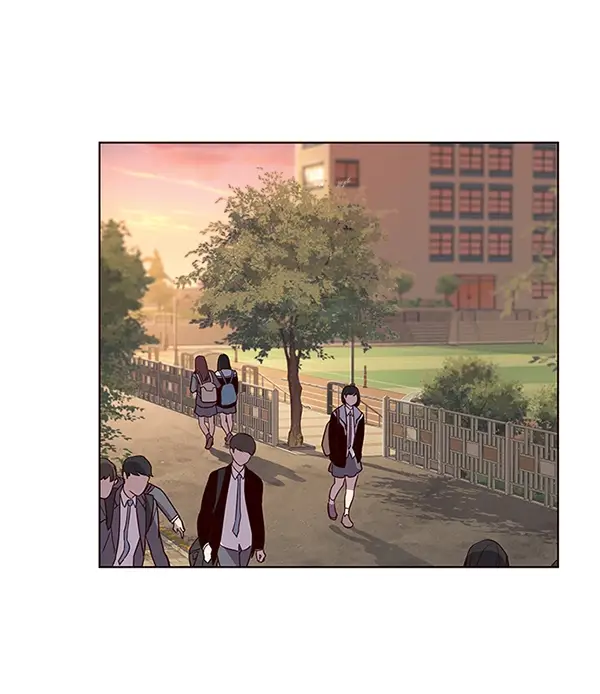 漫画《觉醒吧，铲屎官！》第9话第63张图