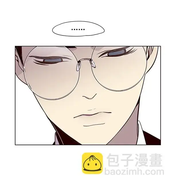 漫画《觉醒吧，铲屎官！》第9话第70张图