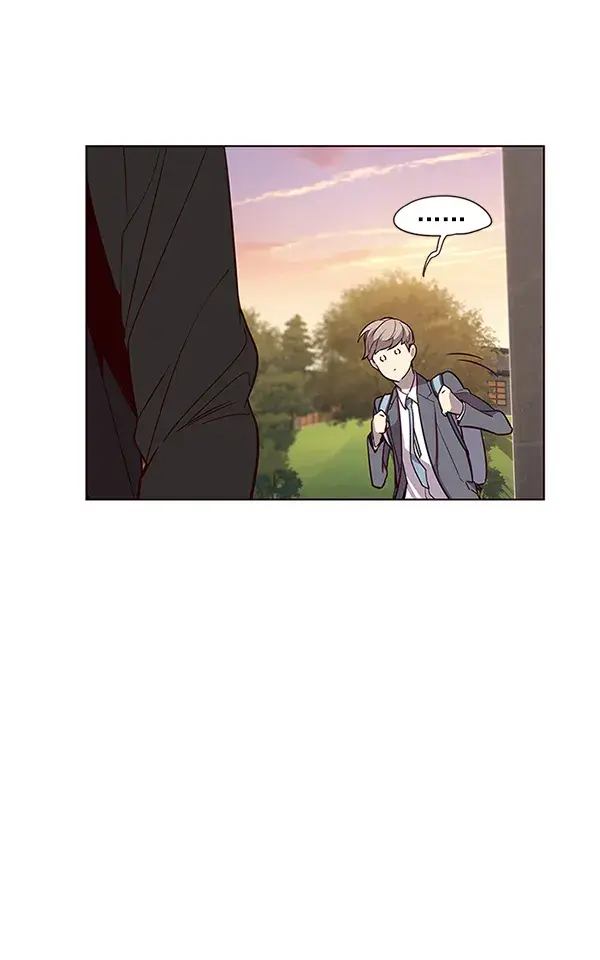 漫画《觉醒吧，铲屎官！》第9话第93张图