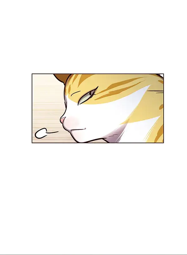 漫画《觉醒吧，铲屎官！》第117话第10张图
