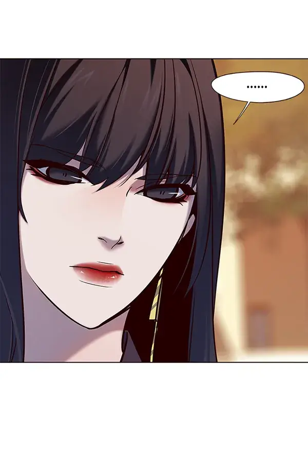 漫画《觉醒吧，铲屎官！》第117话第105张图