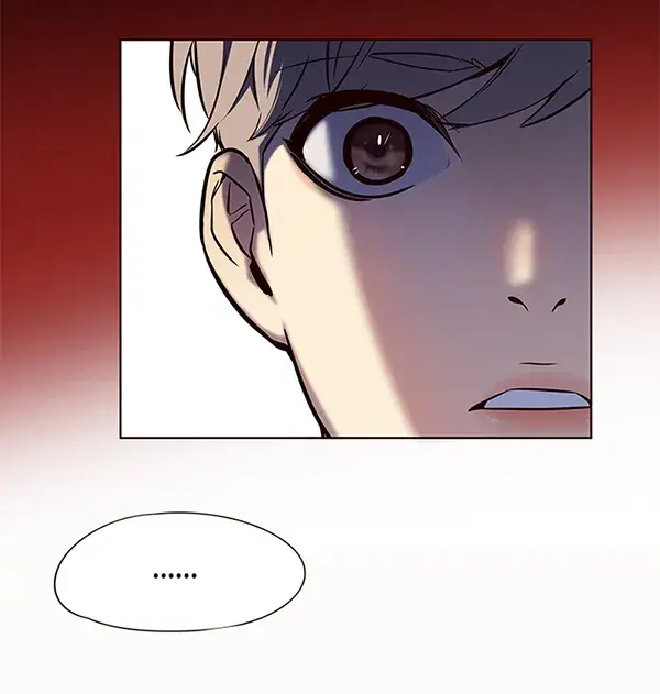 漫画《觉醒吧，铲屎官！》第117话第110张图