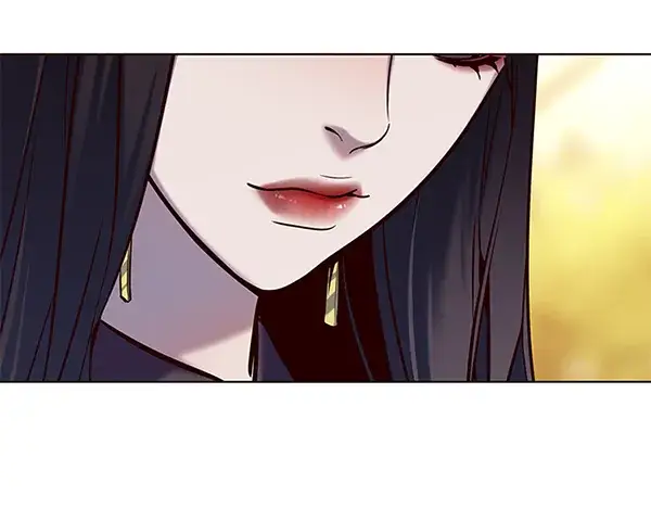 漫画《觉醒吧，铲屎官！》第117话第115张图