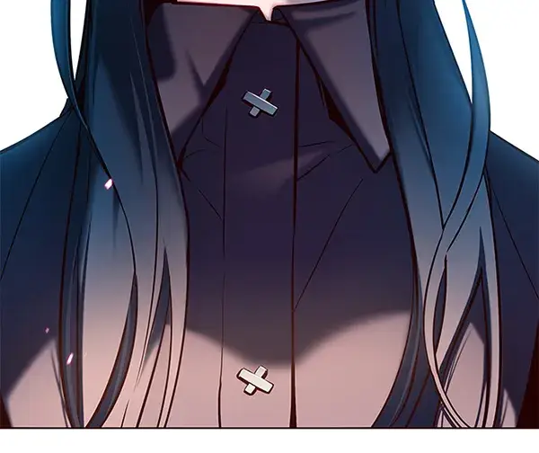 漫画《觉醒吧，铲屎官！》第117话第120张图