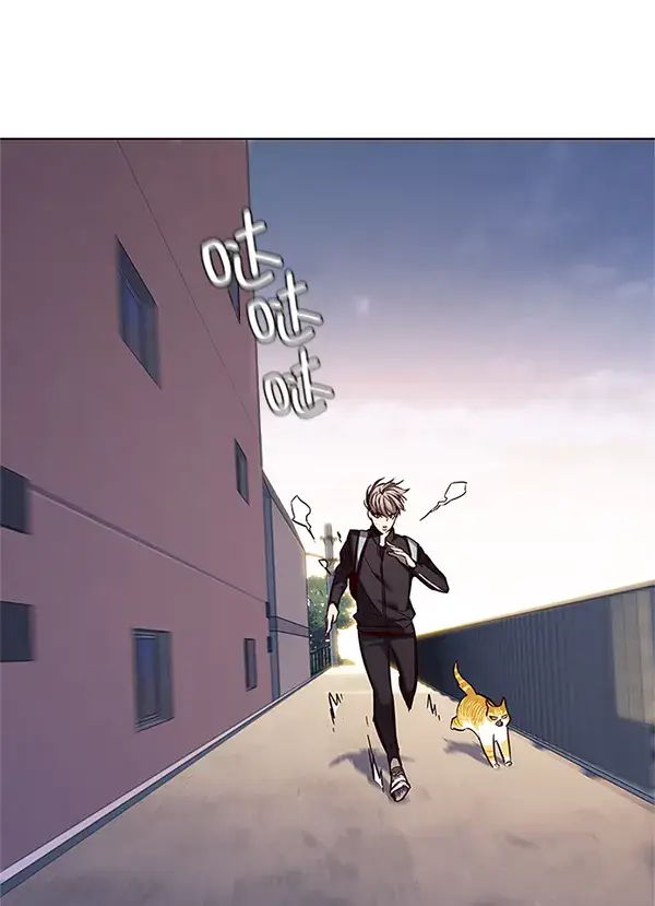 漫画《觉醒吧，铲屎官！》第117话第3张图