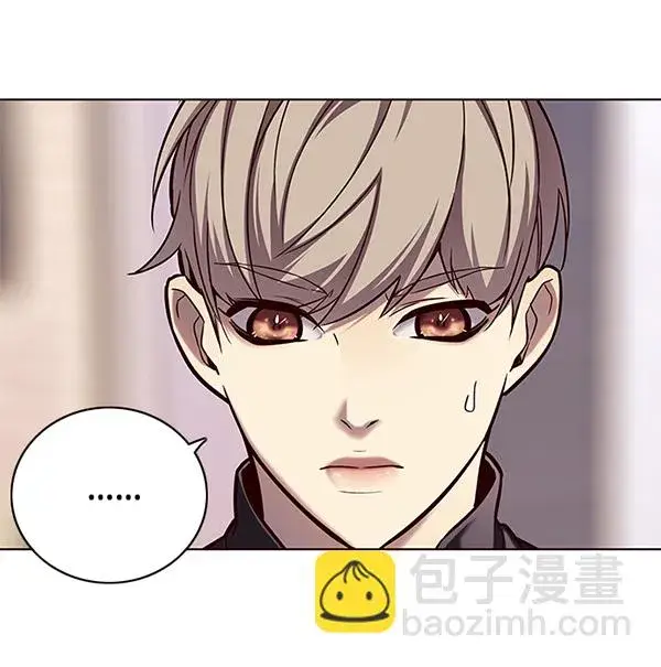 漫画《觉醒吧，铲屎官！》第117话第33张图
