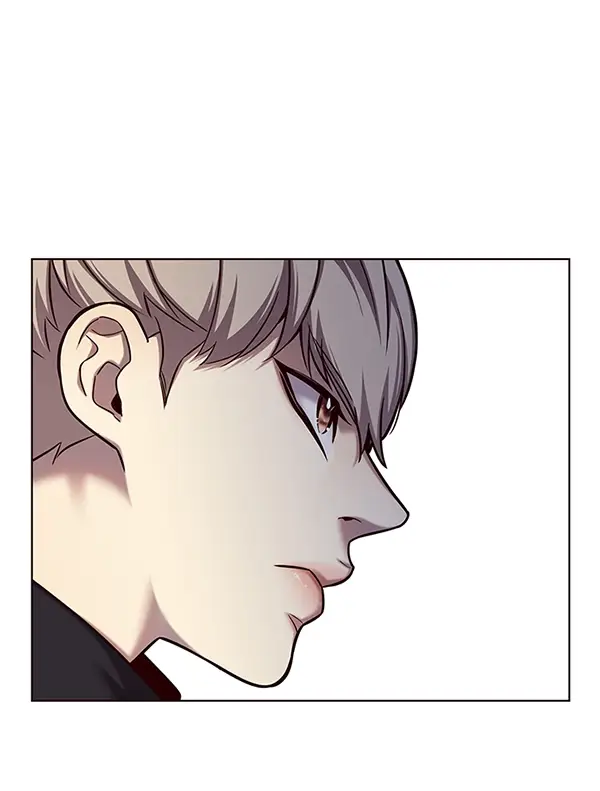 漫画《觉醒吧，铲屎官！》第117话第36张图