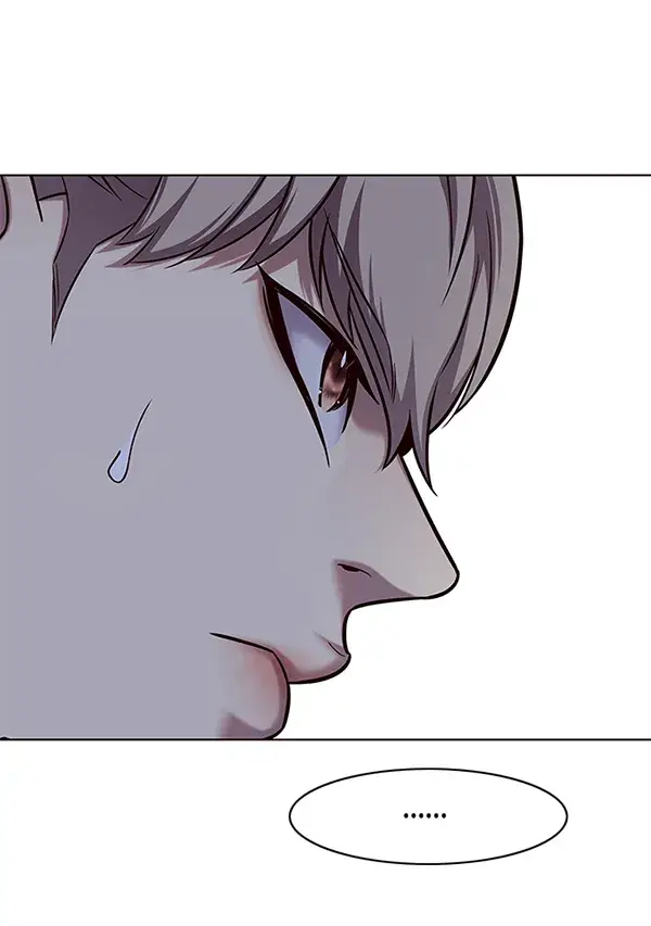 漫画《觉醒吧，铲屎官！》第117话第44张图