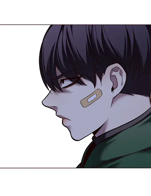 漫画《觉醒吧，铲屎官！》第117话第45张图