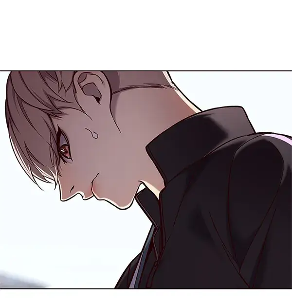 漫画《觉醒吧，铲屎官！》第117话第57张图