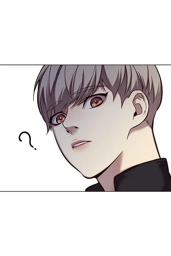 漫画《觉醒吧，铲屎官！》第117话第67张图