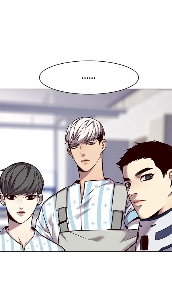 漫画《觉醒吧，铲屎官！》第117话第89张图