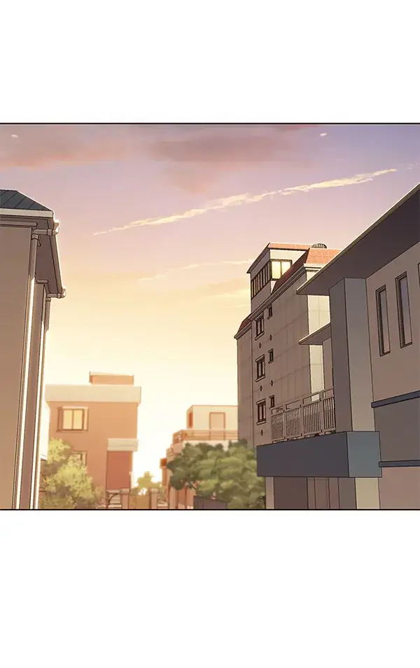 漫画《觉醒吧，铲屎官！》第117话第97张图
