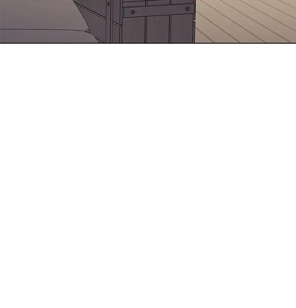 漫画《觉醒吧，铲屎官！》第118话第101张图
