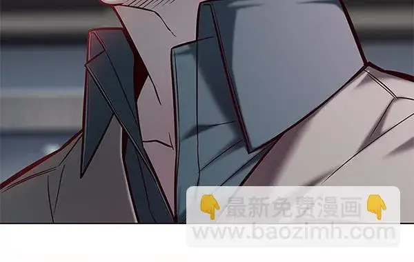 漫画《觉醒吧，铲屎官！》第118话第105张图
