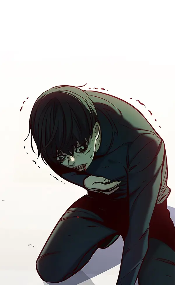 漫画《觉醒吧，铲屎官！》第118话第106张图