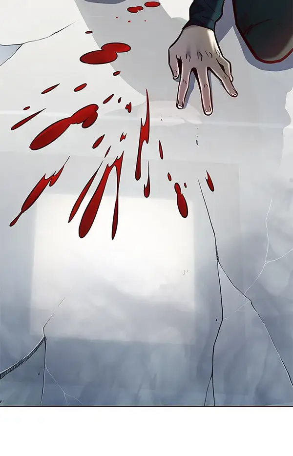 漫画《觉醒吧，铲屎官！》第118话第107张图