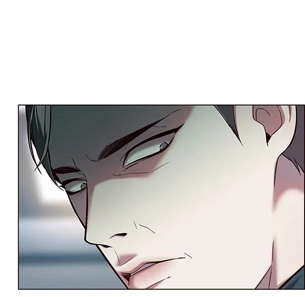漫画《觉醒吧，铲屎官！》第118话第110张图