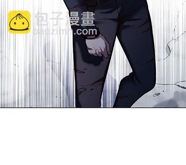 漫画《觉醒吧，铲屎官！》第118话第114张图